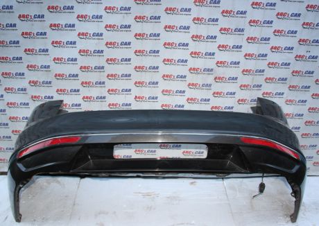 Bara spate VW Passat B8 variant 2015-2019