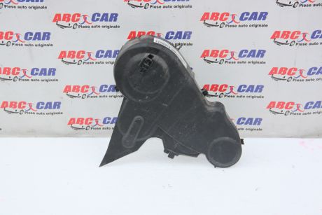 Capac distributie superior VW Caddy (2K) 1.6 TDI 2010-2015 03L109107D