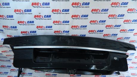 Capota spate BMW Seria 5 E39 1998-2004