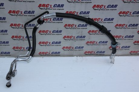Conducta clima Audi A7 4K 2018-prezent 2.0 TDI 4K0816738R