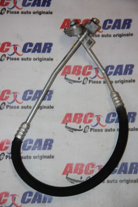 Conducta clima Audi Q7 4M 2016-prezent 3.0 TDI 4M0816741BP