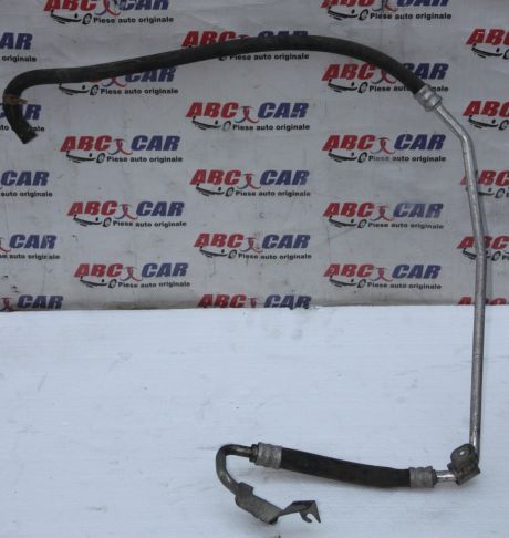 Conducta clima Dacia Logan 1 2004-2012 8200900246