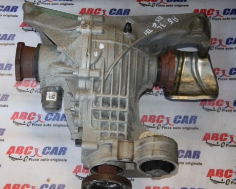 Diferential spate Audi A5 (F5) 3.0 TDI 2016-2024