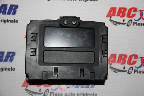Display bord Opel Zafira A 1999-2005 090589755AF