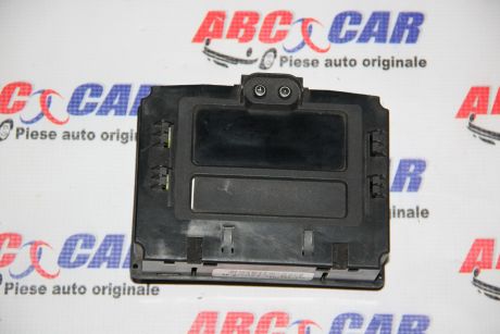 Display bord Opel Zafira A 1999-2005 090589755AF