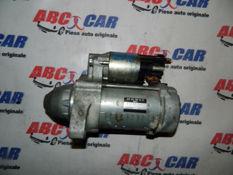 Electromotor Mercedes Sprinter 2 2006-2018 2.2 CDI A6519060026