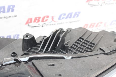 Far stanga cu defecte BMW X5 (G05) 2018-2023 6002TA0379, 948181501