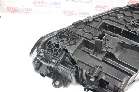 Far stanga cu defecte BMW X5 (G05) 2018-2023 6002TA0379, 948181501