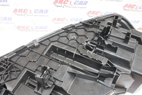 Far stanga cu defecte BMW X5 (G05) 2018-2023 6002TA0379, 948181501