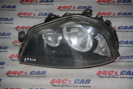Far stanga Seat Arosa 2000-2004 6H1941005