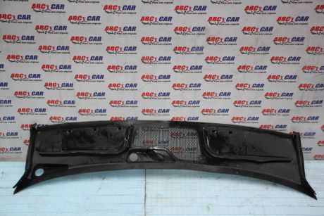 Grilaj stergatoare Audi Q5 FY 2017-2024 3.0 TDI 80B819403