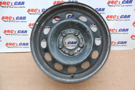 Janta tabla R16 BMW Seria 1 E81/E87 2005-2011