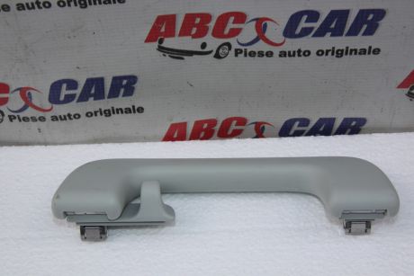 Maner plafon dreapta spate Audi A8 4N (D5) 2017-prezent 4N0857644