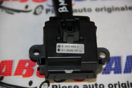 Maneta stergatoare BMW Seria 3 E46 1998-2005 8363664H