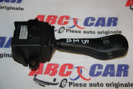 Maneta stergatoare BMW Seria 3 E46 1998-2005 8363664H