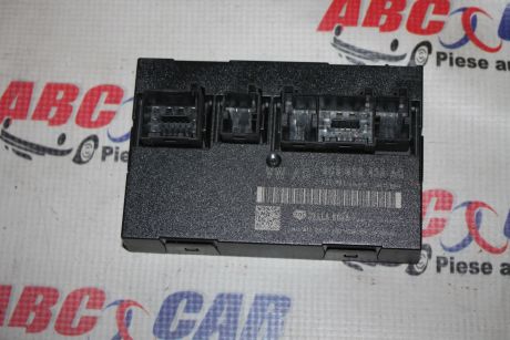 Modul confort VW Passat B6 2005-2010 3C0959433AQ