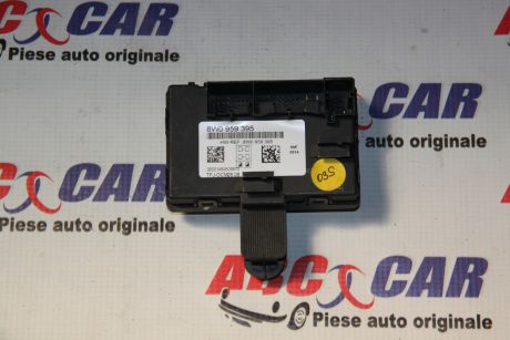 Modul usa stanga spate Audi A4 B9 8W 2015-In prezent 8W0959395