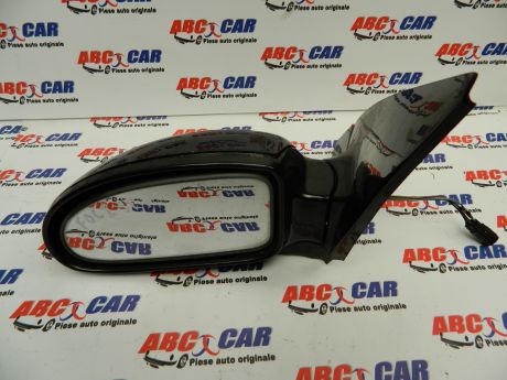 Oglinda stanga Ford Focus 1 1999-2005