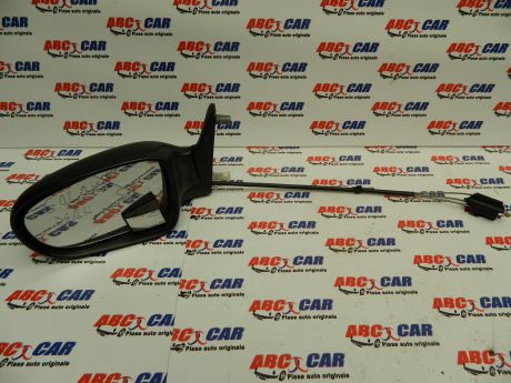 Oglinda stanga manuala Ford Galaxy 2000-2006