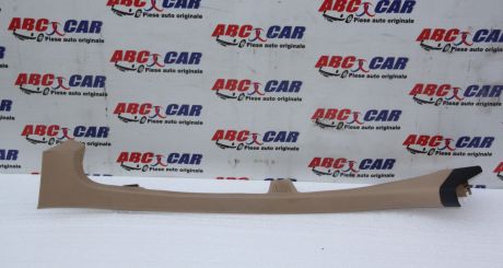 Ornament interior stanga VW Passat B6 variant 2005-2010 3C9867765