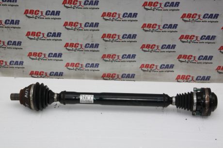 Planetara dreapta fata Audi A3 8P 2.0 TFSI 2005-2012 1K0407272KQ