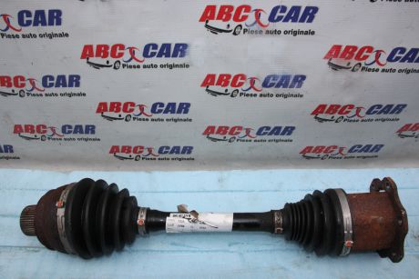 Planetara stanga fata Audi A6 4G C7 2012-2018 3.0 TDI 4H0407271K