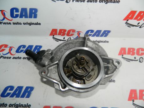 Pompa vacuum Audi A6 4F  3.0 TDI Cod: 057145100AC