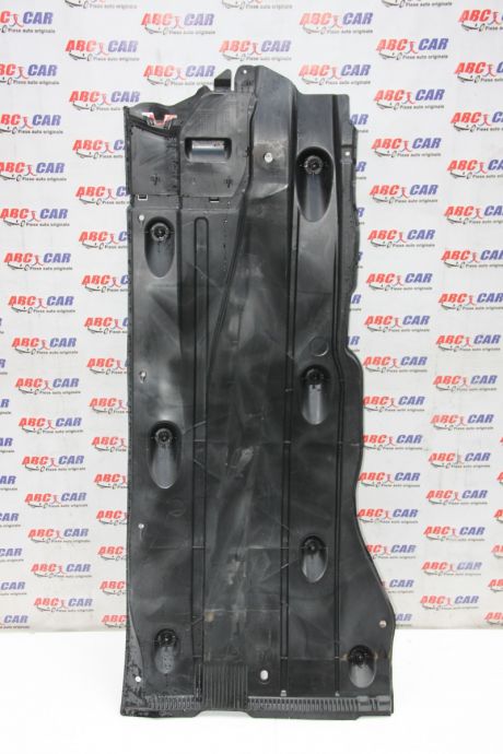 Scut caroserie dreapta VW Golf 7 hatchback 2014-2020 5Q0825272A