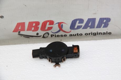 Senzor ploaie Seat Leon 5F1 2012-2020 5Q0955547B