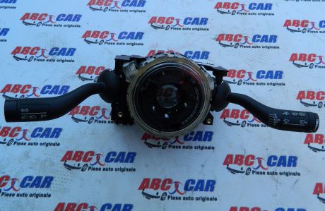 Spirala volan VW Touareg 7L 2003-2010 COD: 8E0953541E