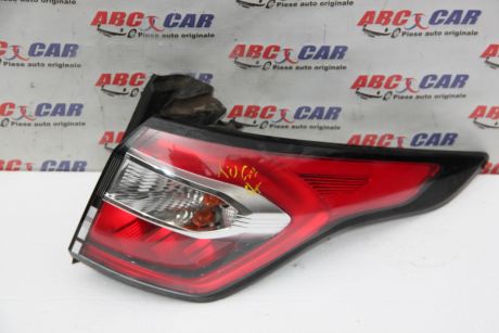 Stop caroserie dreapta LED Ford Kuga 2 facelift 2016-2019 GV41-13404-AG