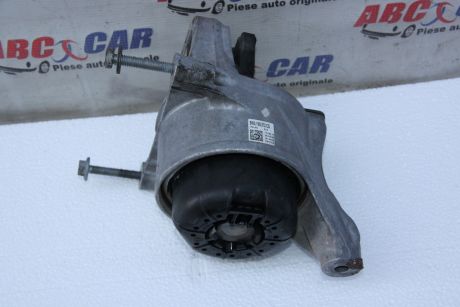 Suport motor dreapta Audi A4 B9 8W 2015-prezent 2.0 TDI 8W0199372CD