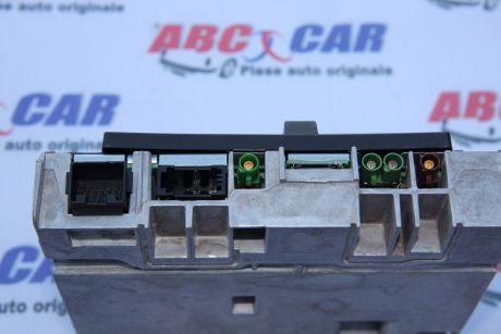 Tunner TV Audi A8 D4 4H 2010-2016 4G1919129B