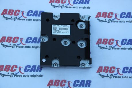 Tunner TV Audi A8 D4 4H 2010-2016 4G1919129B