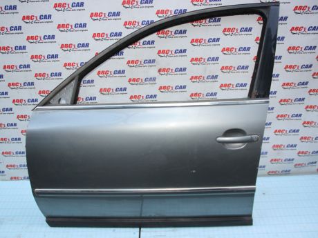 Usa stanga fata VW Passat B5 1999-2005