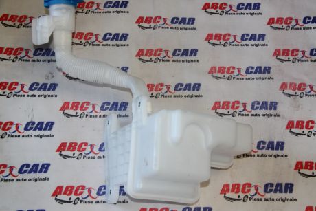 Vas strop gel VW Passat B8 2015-2023 3Q0955448C