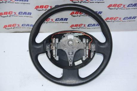 Volan Renault Kangoo 2 2008-prezent 8200106306