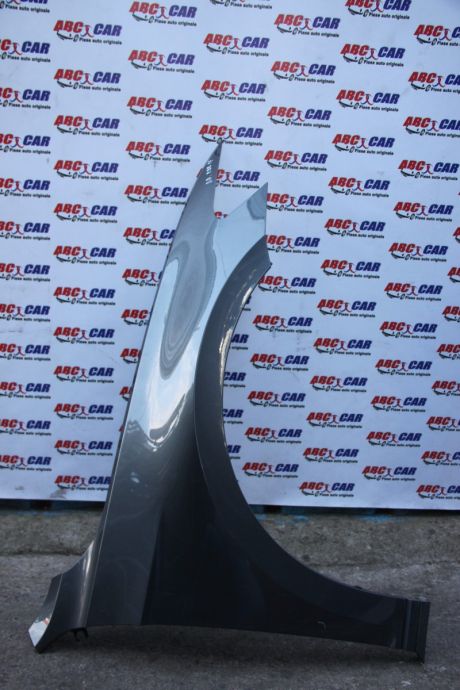 Aripa dreapta fata VW Passat B8 2015-2023 
