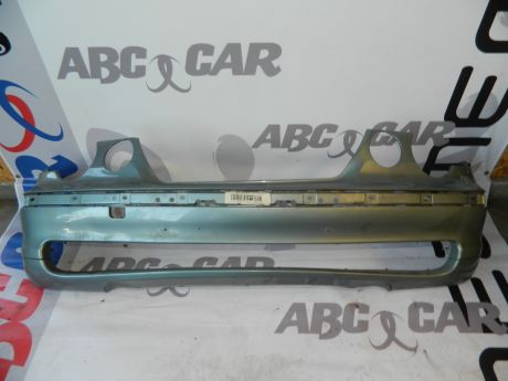 Bara fata BMW Seria 3 E46 compact 1998-2005