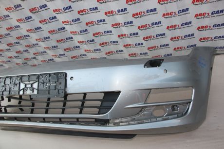 Bara fata model cu senzori (6) si spalatori VW Golf 7 2014-2017