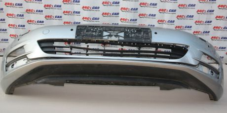 Bara fata model cu senzori (6) si spalatori VW Golf 7 2014-2017