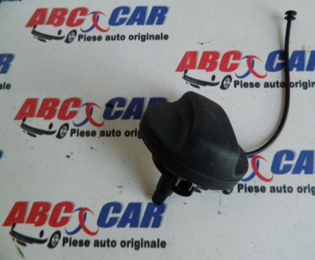 Buson rezervor Mini Cooper Clubman R55 2007-2014