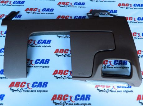 Capac interior bord Audi A3 8V 2012-2020 8V1863075A