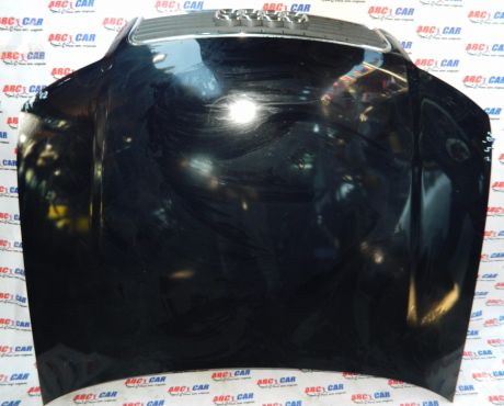 Capota fata Audi A4 B6 8E 2000-2005
