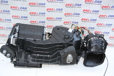 Carcasa climatizare VW Amarok (2H) 2010-2020 2H1820005N