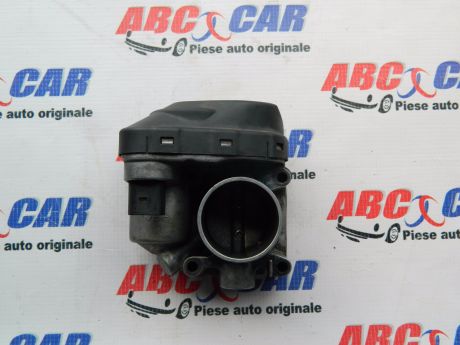 Clapeta acceleratie Skoda Fabia 1 (6Y) 2000-2007 1.4 Benzina 036133062B