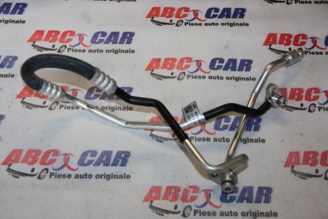 Conducta clima Audi A5 (F5) 3.0 TDI 2016-2024  8W1816720