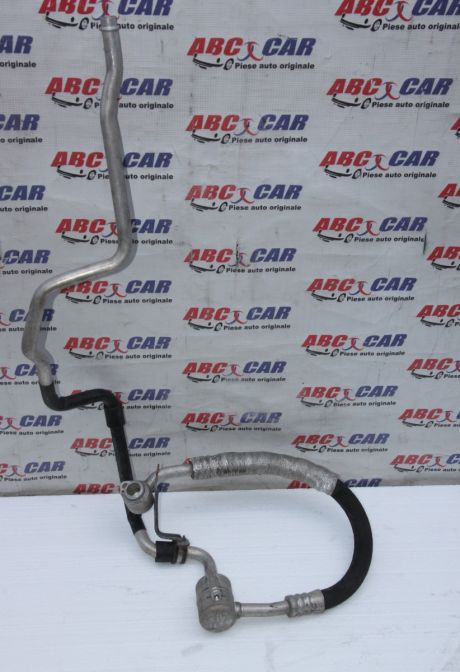 Conducta clima VW Bora (1J) 1999-2005 1J1820743AC