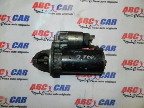 Electromotor Mercedes Sprinter 1 1995-2006 2.2 CDI