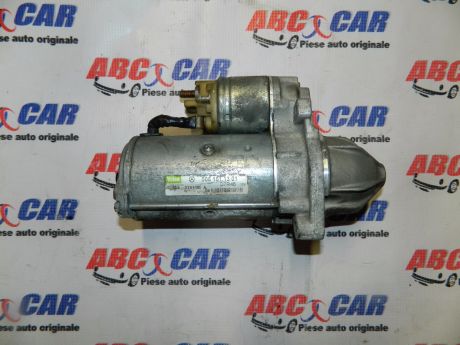 Electromotor Mercedes Sprinter 1 1995-2006 2.2 CDI 0051511301